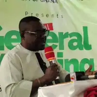 Trainee nurses risk dismissal for social media content in uniform – HTI Head warns
